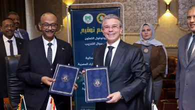 4eddc7ee16b31926472f95d3b7566b03