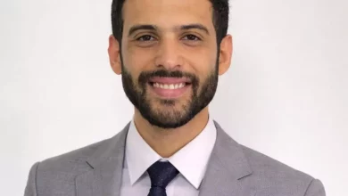 4edee09ad3950d0d73d81043a6bfe37e