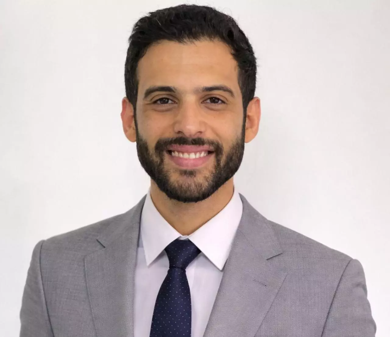 4edee09ad3950d0d73d81043a6bfe37e