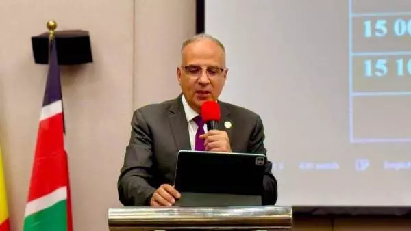 4f79d675b0598a28c646d3e388d8a385