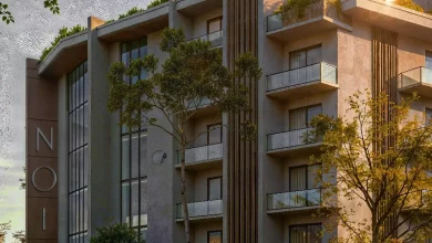 4fa2ed4e45ff2cae9043a32ebd30f314