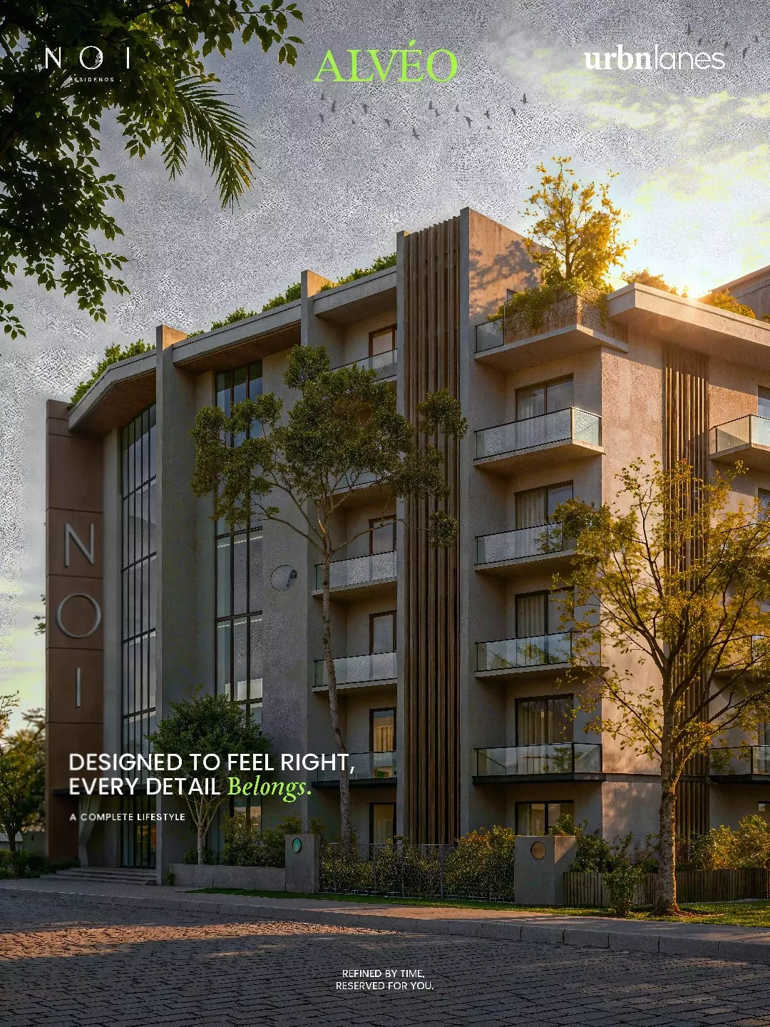 4fa2ed4e45ff2cae9043a32ebd30f314