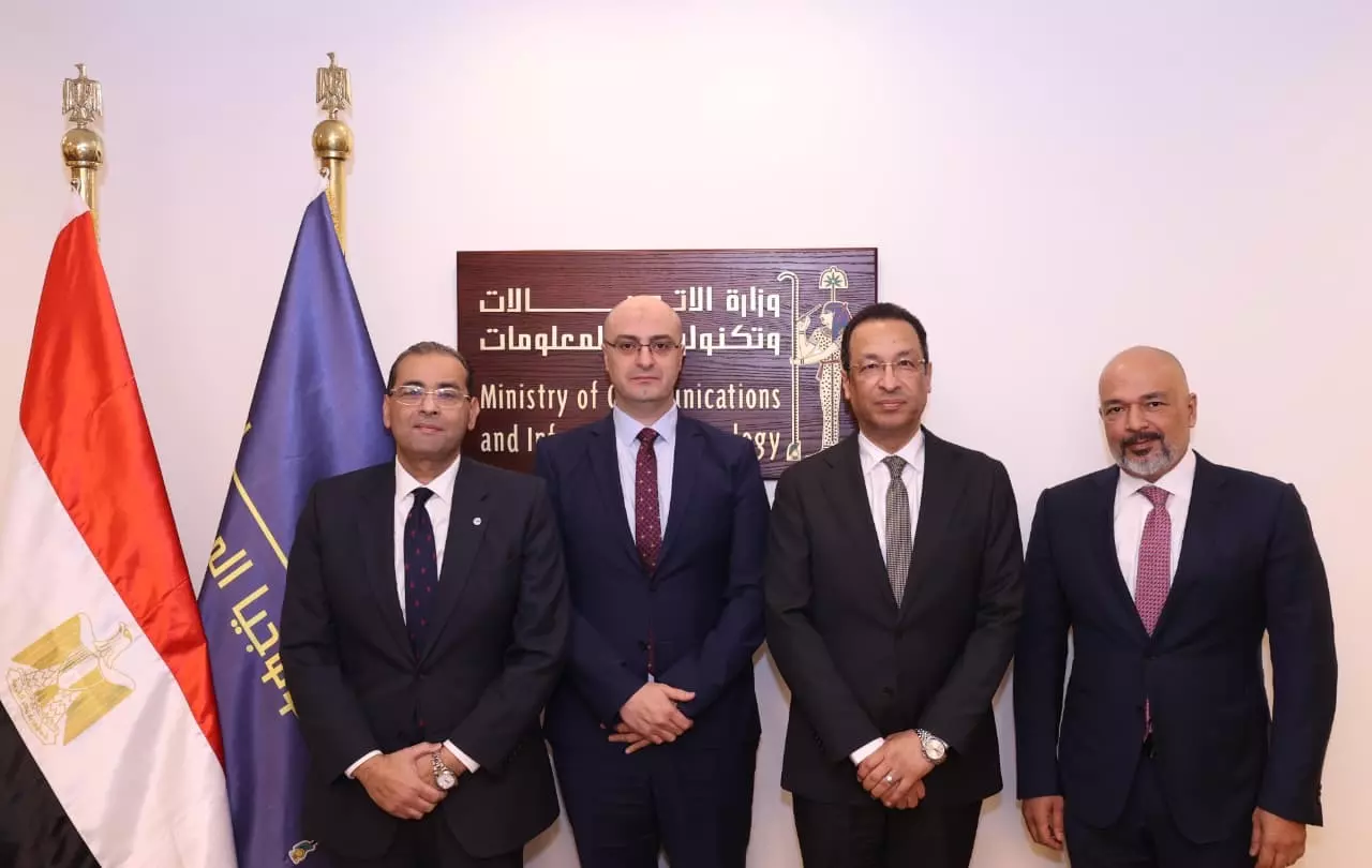 504474948aa9c670d6a1b43a4fb8ecdb