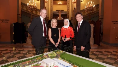 505506e8fdec7bc5648fcfe4fcdf6c38