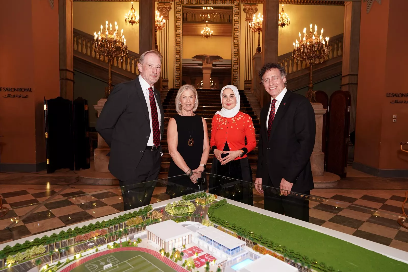 505506e8fdec7bc5648fcfe4fcdf6c38