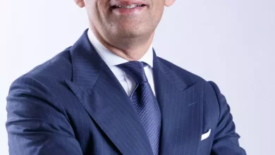 5061f4015457219df3daf2fb89fbdd79