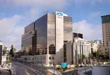 50819149c7ac75fd4b57a5a7eeb8d94e