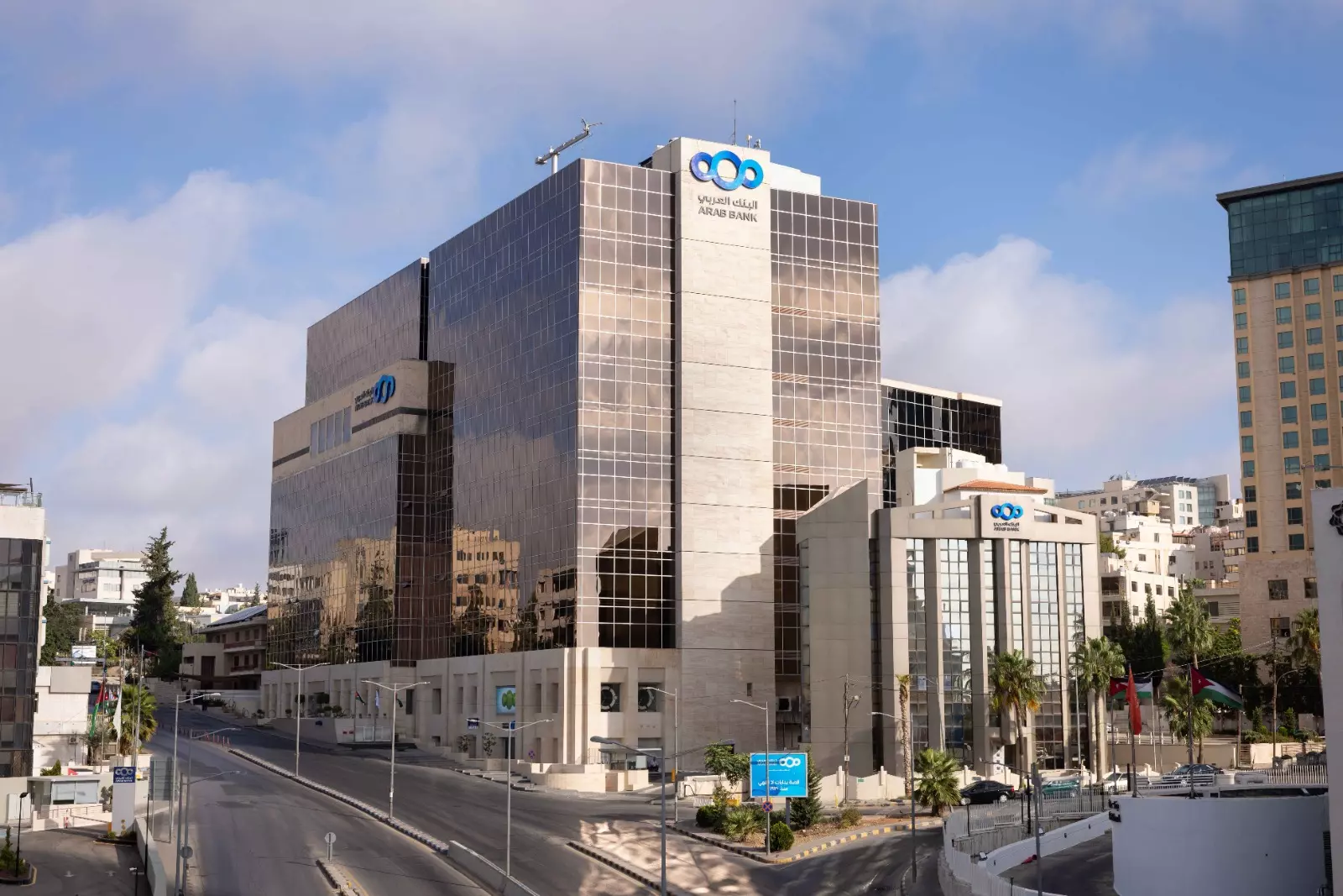 50819149c7ac75fd4b57a5a7eeb8d94e