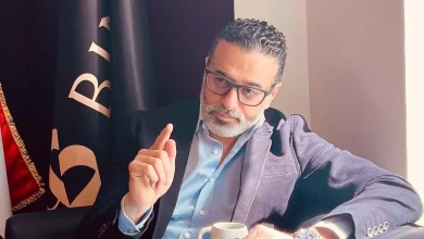 50f7950eaaf91d7c3e5aa90b5c53246c