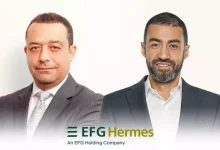 5110f65167afb0645954f7e6a8334b90