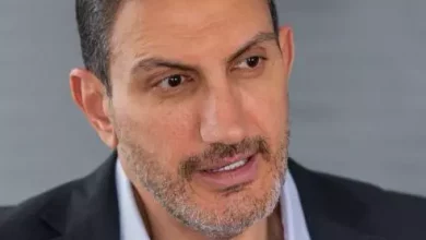 514008d61001e355d43a84fc8cf33263