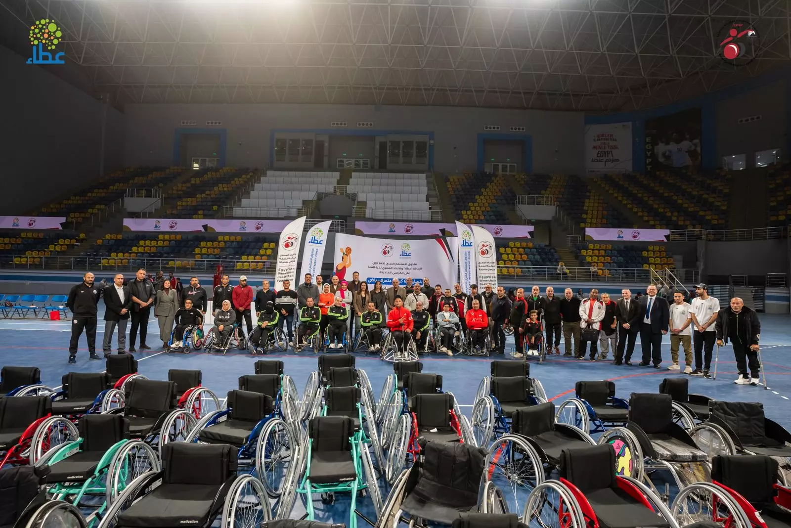 5150cfd31dded1232240407cacc3703b