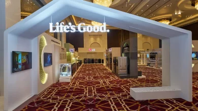 51b3103f0955962f6bb144cbe5d5fd42