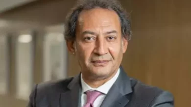 51c8b2c711f2871ecf050eca40bd51de