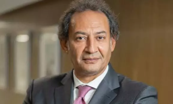 51c8b2c711f2871ecf050eca40bd51de