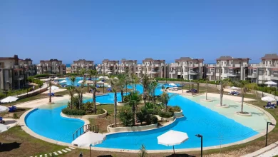 51cbf4073599e2ce41c75fe019fa3132