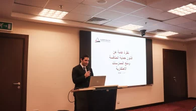 51f1029f08a7c5be5c1d376a9ac821df