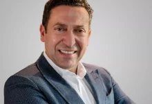 52284a003b14d6474df72952b365dcb6