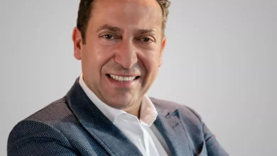 52284a003b14d6474df72952b365dcb6