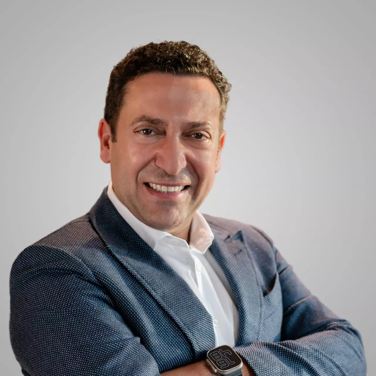 52284a003b14d6474df72952b365dcb6