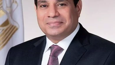 523977fac0e4b32f6542aa9d15dbfbef