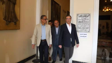 53e734e5533fe29e7eba6a0eb4bc1b5c