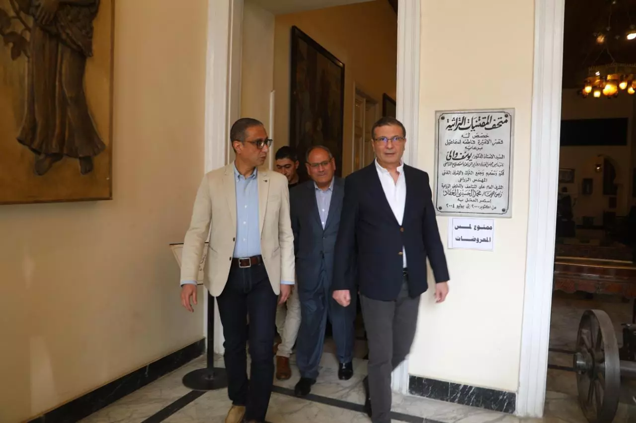 53e734e5533fe29e7eba6a0eb4bc1b5c