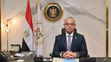 53fc04303cf541fe0945622fb5bd27b6