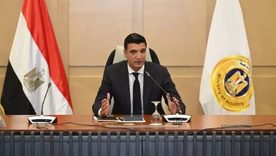 5430ca1c3b9fdacfb70e33bcc97059e7