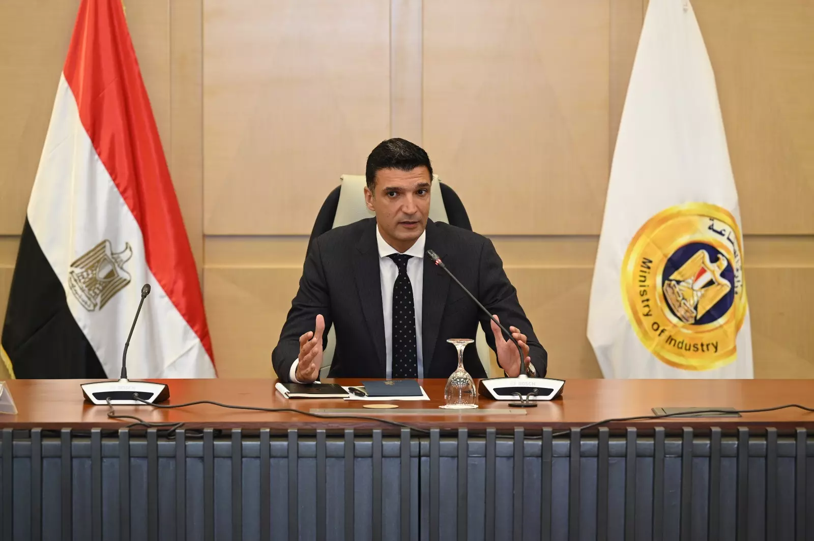 5430ca1c3b9fdacfb70e33bcc97059e7