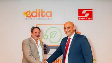 54357f98a1c6649f9c803629296967ef