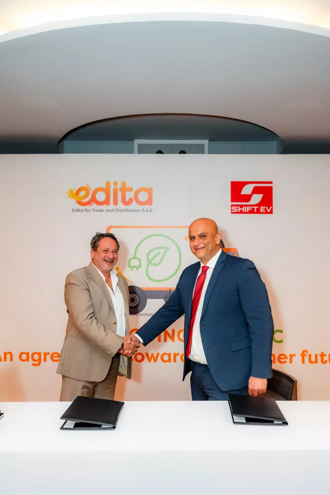 54357f98a1c6649f9c803629296967ef