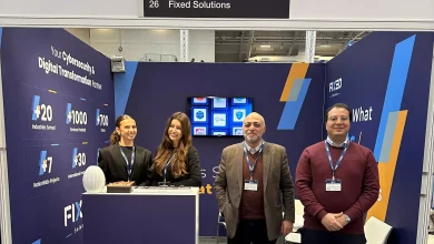 543631837b68bf1c214236ac889cfff2