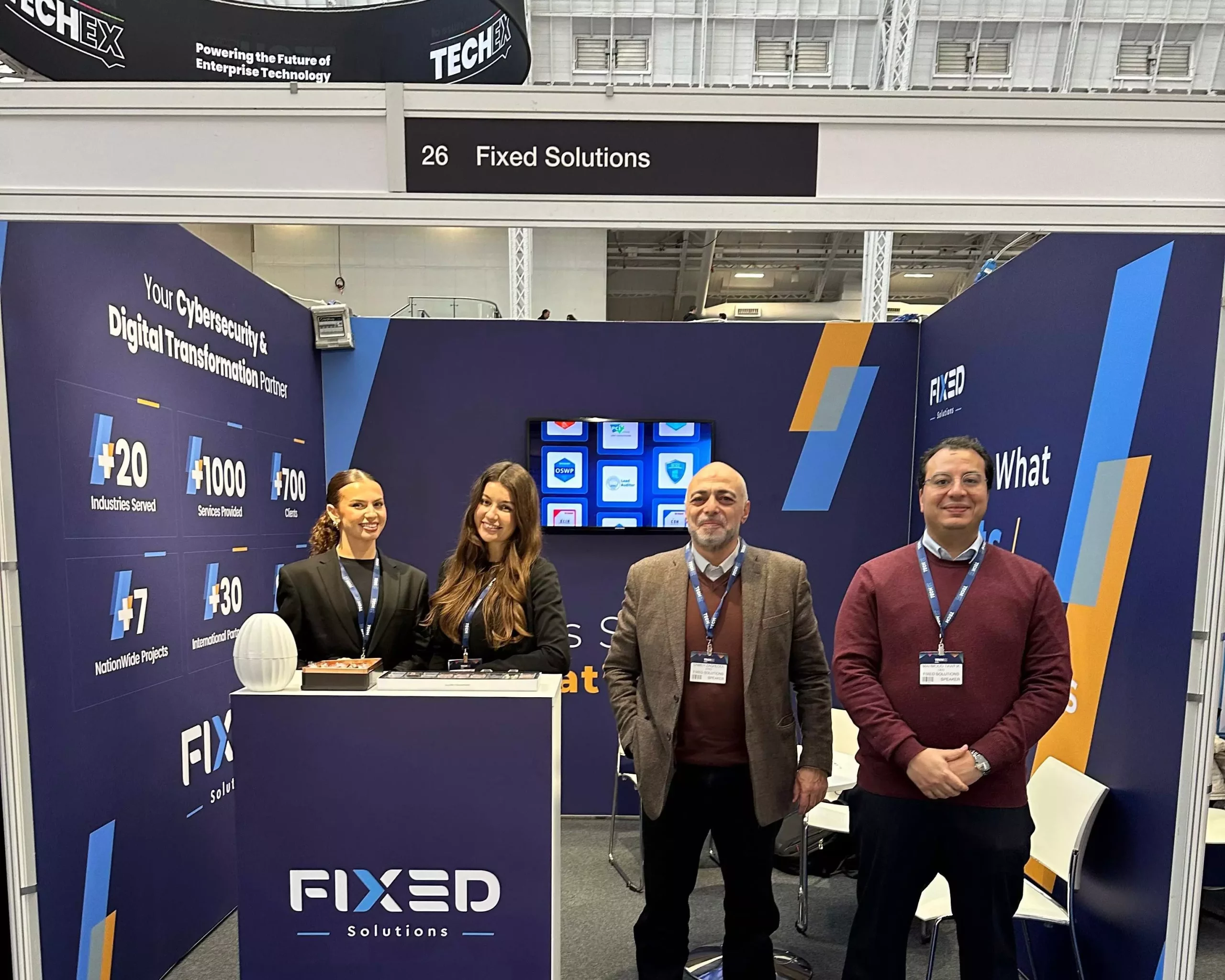 543631837b68bf1c214236ac889cfff2