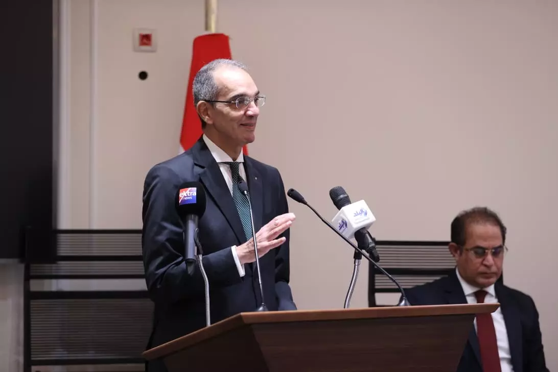 544f651d1b6b83dcc59f65104d40cad2