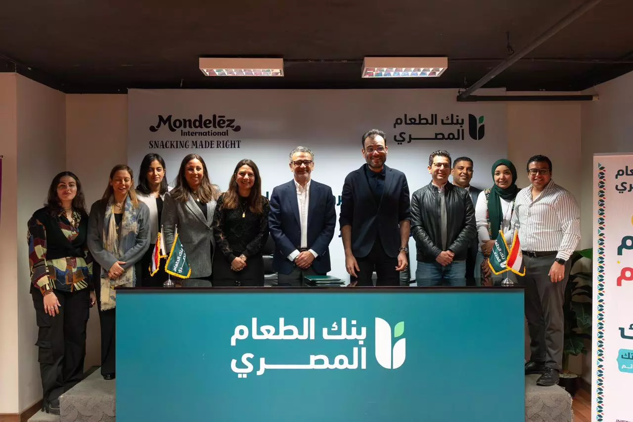 54c0f5246a2a1a7971f9cdcf0f18f488