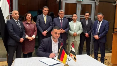 5503f7919c6b426b5ef9bc4ef34bdf26