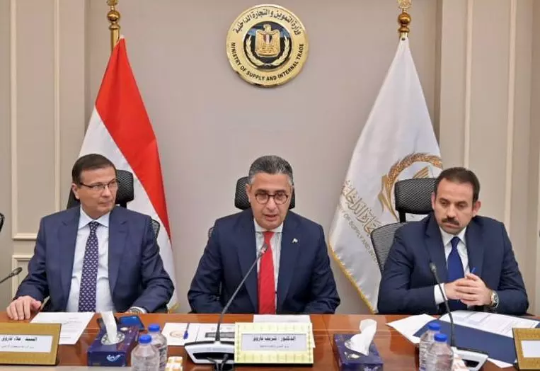 5504b5d0c06b73045b797690ed47f600