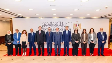 552f8609eb76a3362b8ff75d6e1ca6d1