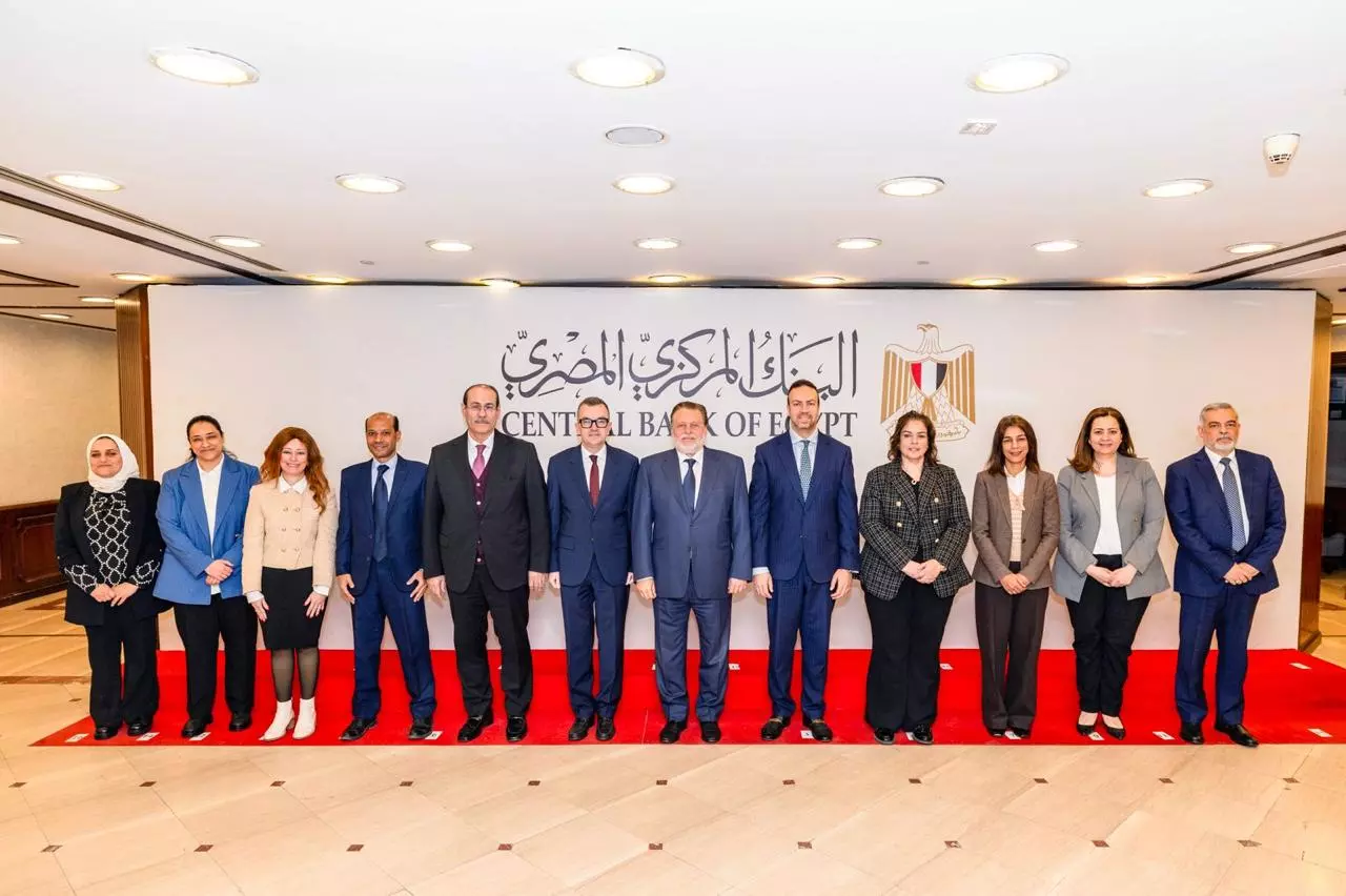 552f8609eb76a3362b8ff75d6e1ca6d1