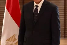 5551a765af0e2936e38ed97d8501e082