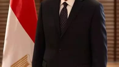 5551a765af0e2936e38ed97d8501e082