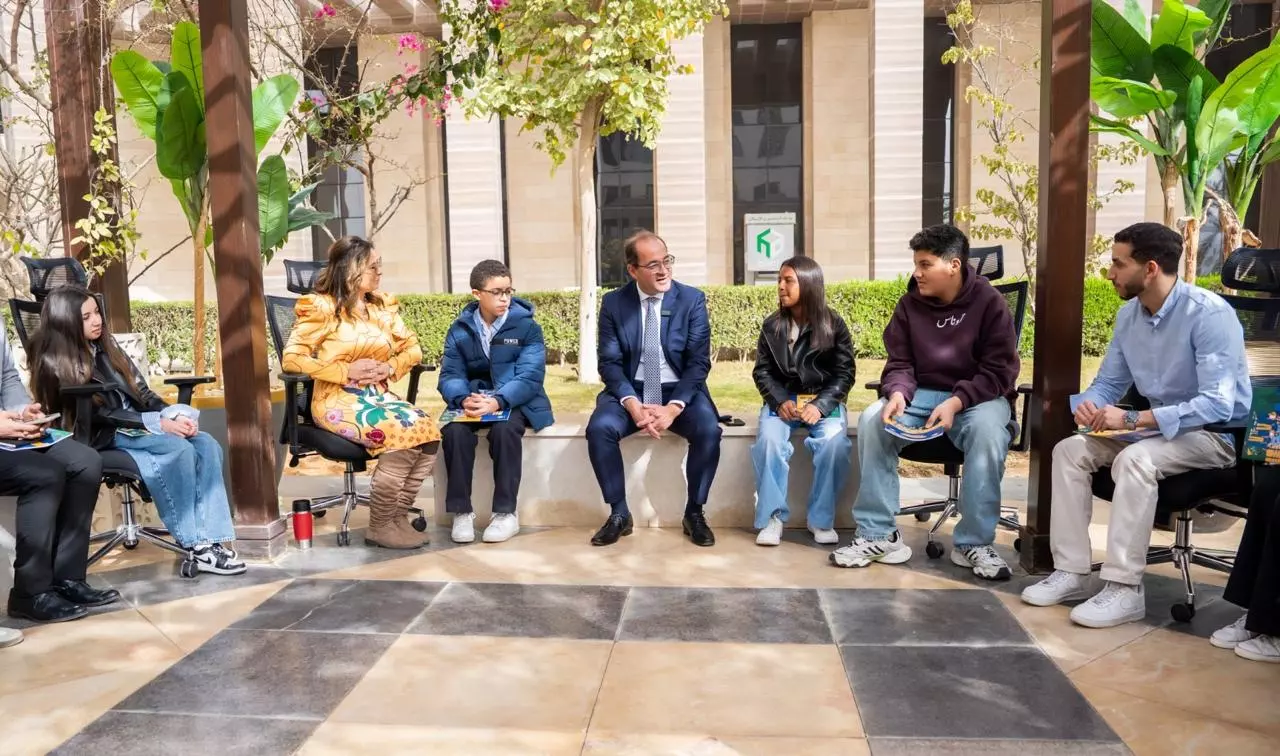 55a4ffd505f594723d70f1e5712c8fff