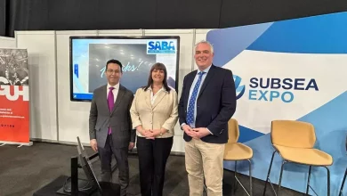 55a7d681fe5bee6b85f3d1f742df6095