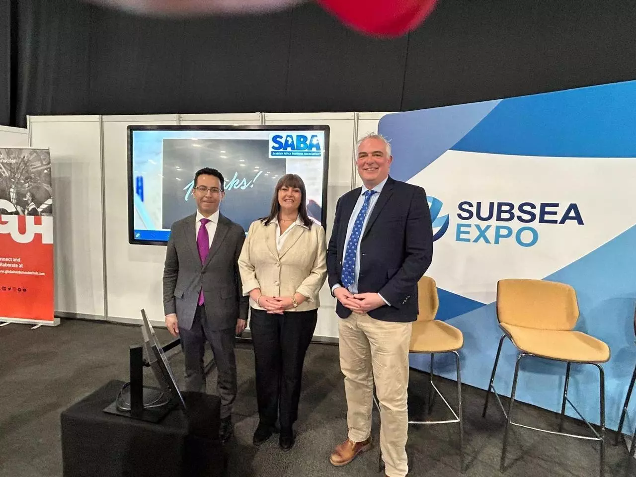 55a7d681fe5bee6b85f3d1f742df6095