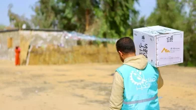 56387083077a9e81b26bd547922cc156