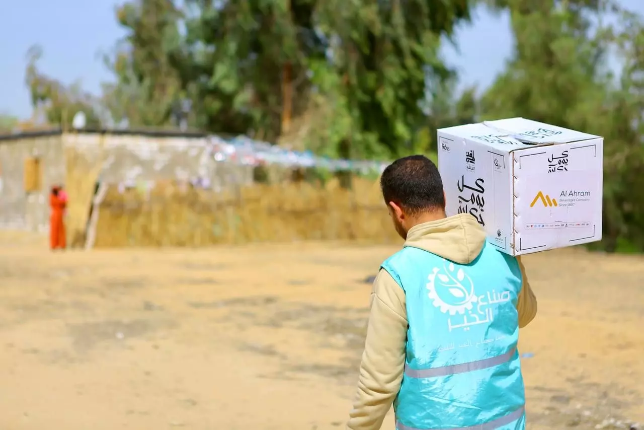 56387083077a9e81b26bd547922cc156