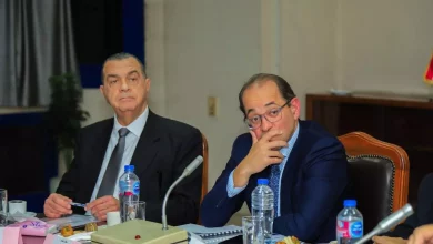 566ee5bd4041785aa7a033baa0c69107