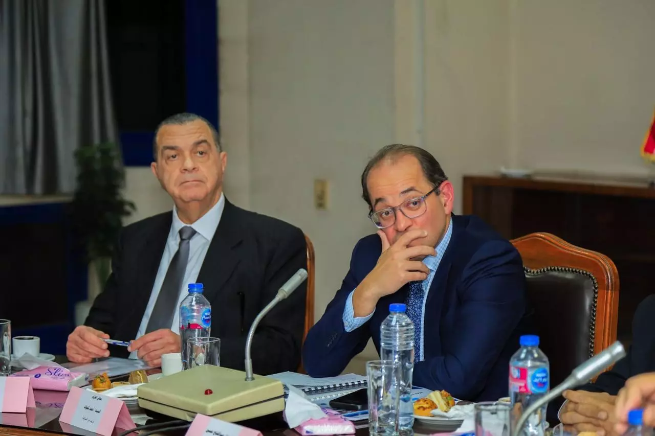 566ee5bd4041785aa7a033baa0c69107