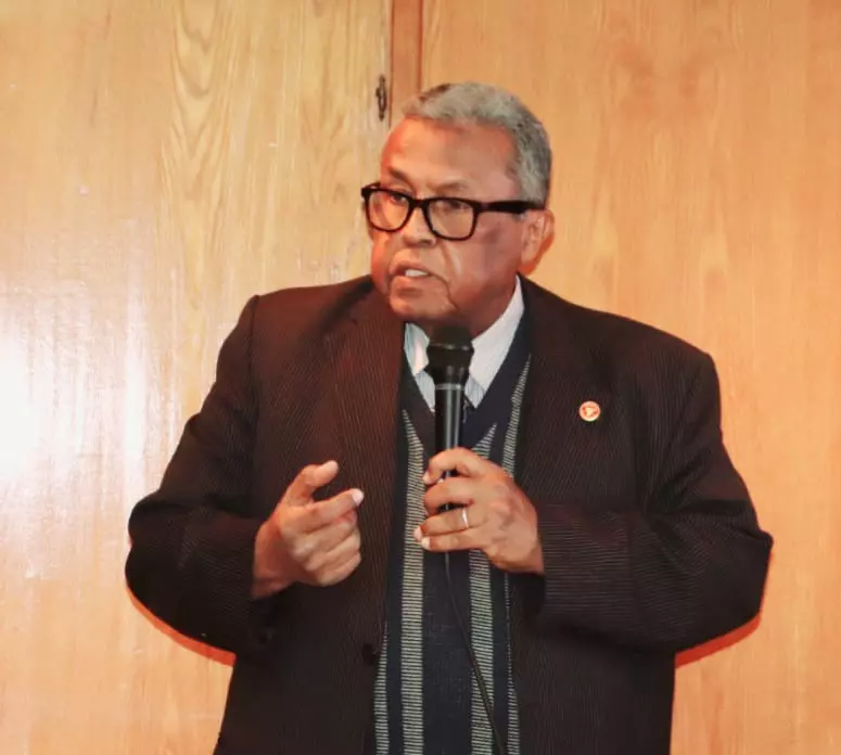 568c7fdcdf358f593c621869c5019686